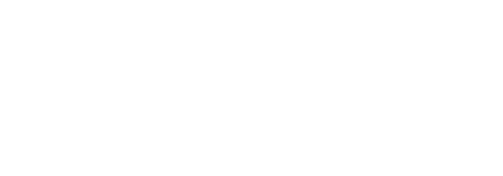 Ergomed